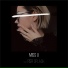 Jack Masamune, Я$R splash