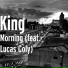King feat. Lucas Coly