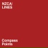 NZCA LINES