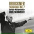 Berliner Philharmoniker, Carl Schuricht