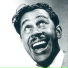 Cab Calloway & His Orchestra