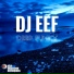 DJ Eef