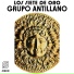 Super Grupo Antillano