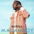 Malian Boy