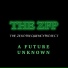 The Zero Frequency Project