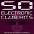 Emotronic
