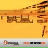 Nefti