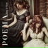 Alterfall & Poema