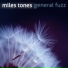General Fuzz