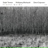 Ralph Towner