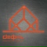 ded.pixel - Form.Follows.Function. [2015]