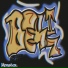 BertZ, Glybb