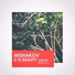 DJ Mishakov