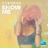 Cyborgs