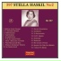 Stella Xaskil