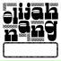 Elijah Nang