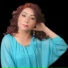 Nermin Ibrahim