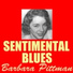 Barbara Pitman