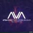 Attila Syah feat. Daniel Rimaldi