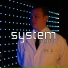 System