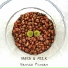Masa & Ree.k