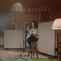 Ainoa Buitrago