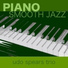 Udo Spears Trio