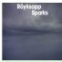 Röyksopp