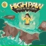 High Paw Ft. Cool Up Records, Tenor Mario