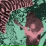 Anthroprophh