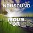 NOUSOUND