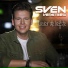 Sven Versteeg