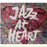 Jazz at heart