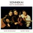 Sonnekai feat. Faifie Reinhardt, Watti Rosenberg