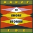 Bruce Ede