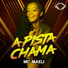 Mc Maeli