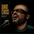 David Cross