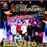 Grupo Sedentarios