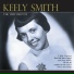Louis Prima, Keely Smith