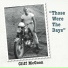 Cliff McGoon