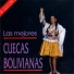 Los Montoneros de Mendez