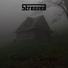 Strezzed
