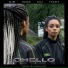 CHELLO feat. mxchild