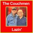 The Couchmen