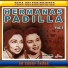 Hermanas Padilla