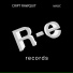 Cript Rawquit