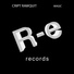 Cript Rawquit