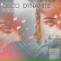 DFM Disco