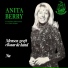 Anita Berry