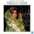 Ângela Maria